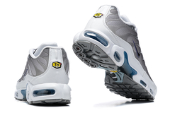 Air Max Plus TN "Flat Pewter" - loja online