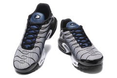 Air Max Plus TN "Midnight Navy" - comprar online