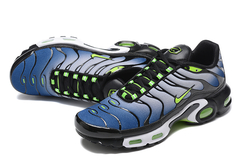 Air Max Plus TN "Icons"