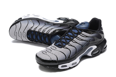 Air Max Plus TN "Midnight Navy"