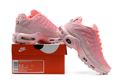 Air Max Plus TN "Atlanta" - loja online