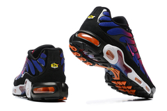 Air Max Plus TN "Barcelona" - loja online