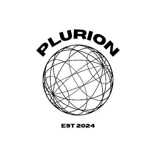 Plurion