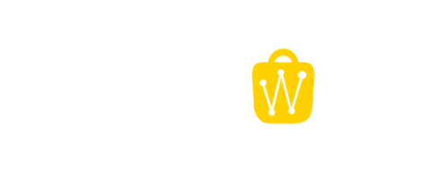 Doutor Growth