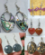 Carrusel Joyería Mágica