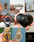 Carrusel Joyería Mágica