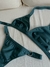BIKINI VENECIA - comprar online