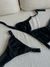 BIKINI VENECIA