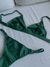 BIKINI PARIS - comprar online