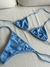 BIKINI MILAN - morashop
