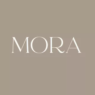 morashop