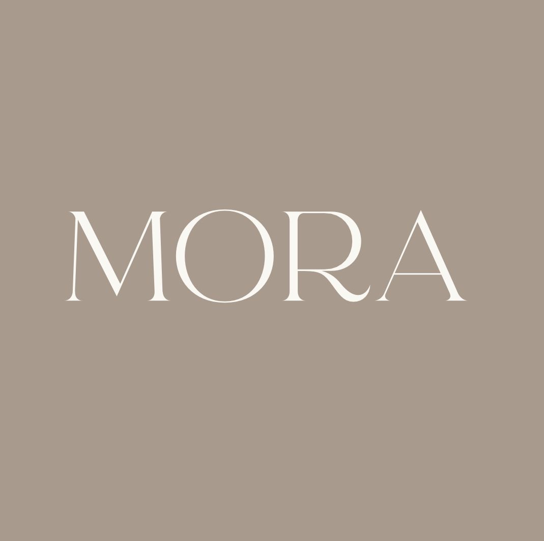 morashop