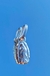 DIJE VIRGEN DE GUADALUPE - comprar en línea