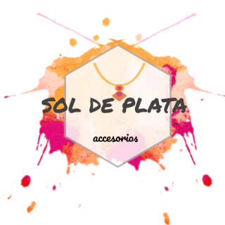 SOL DE PLATA