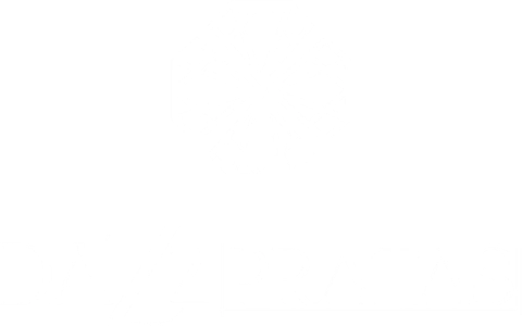 Dazz Pratas