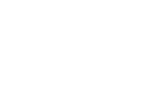 Dazz Pratas
