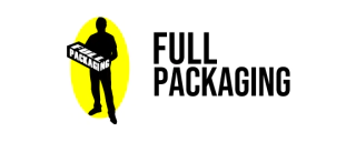 Fullpackaging
