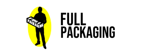 Fullpackaging