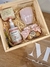 Box Doce Mamãe - comprar online