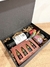 Box Tarapacá - comprar online