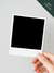 Foto Polaroid (item adicional) - comprar online