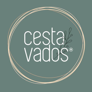 Cestavados