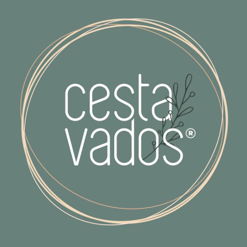 Cestavados