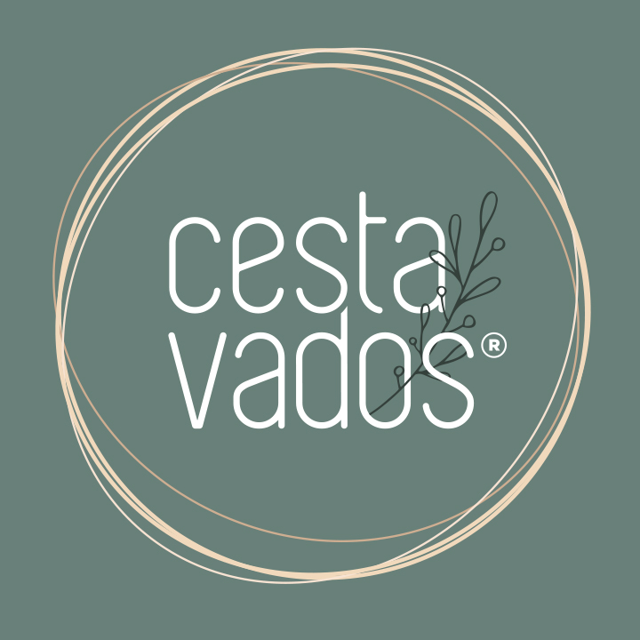 Cestavados