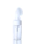 AcquaClean - buy online