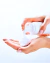 AcquaClean on internet