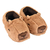 Imagem do Pantufa Capivara Infantil 2D Pelucia Conforto Unissex
