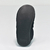 Pantufa Capivara Infantil 2D Pelucia Conforto Unissex - loja online