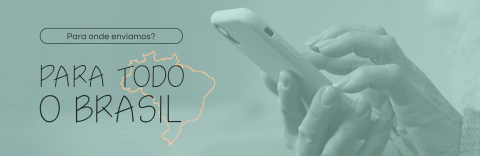 Selo de Miimos Kids Store