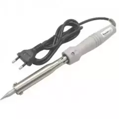 Ferro de Solda Hikari Power 80 220v
