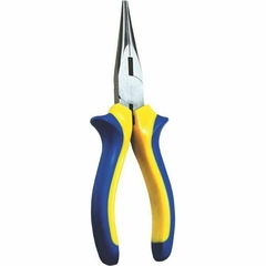 Alicate de Bico Lotus profissional - comprar online