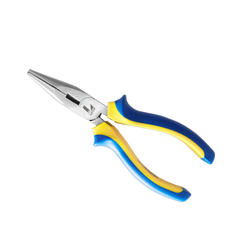 Alicate de Bico Lotus profissional