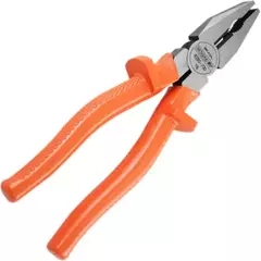 Alicate Universal 8" Gedore na internet