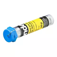 Estanho em Fio Vonder 25g - comprar online