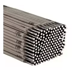 Eletrodo 6013 2,5m.m Merco