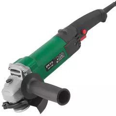 Esmerilhadeira DWT EAD754 220V - comprar online