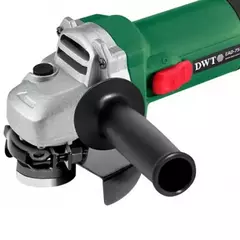 Esmerilhadeira DWT EAD754 220V na internet