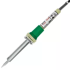 Ferro de Solda 60 Hikari Power 127v ou 220v - comprar online