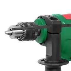 Furadeira FID550W DWT 220V na internet