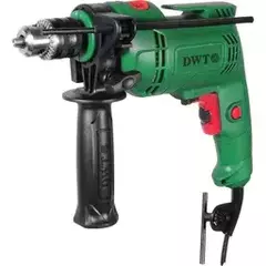Furadeira FID550W DWT 220V - loja online