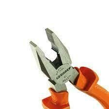 Alicate Universal 8" Gedore - comprar online
