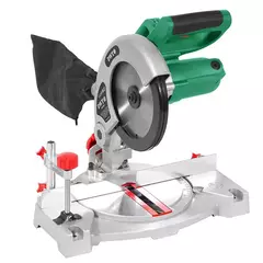 Serra Esquadria DWT 220V 7 1/4" - comprar online