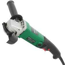 Esmerilhadeira DWT EAD860N 220V - comprar online