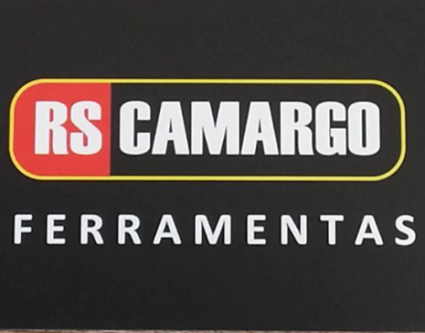 RS Camargo