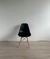 Silla eames en internet