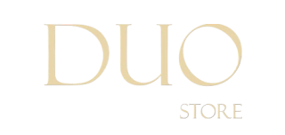 Duo Store